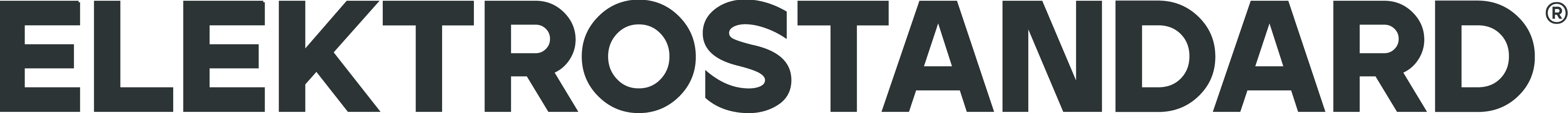 Partner 5