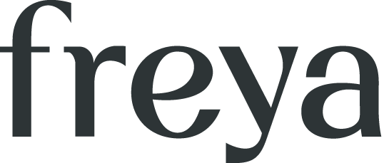 Partner 10