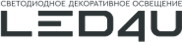 Partner 13