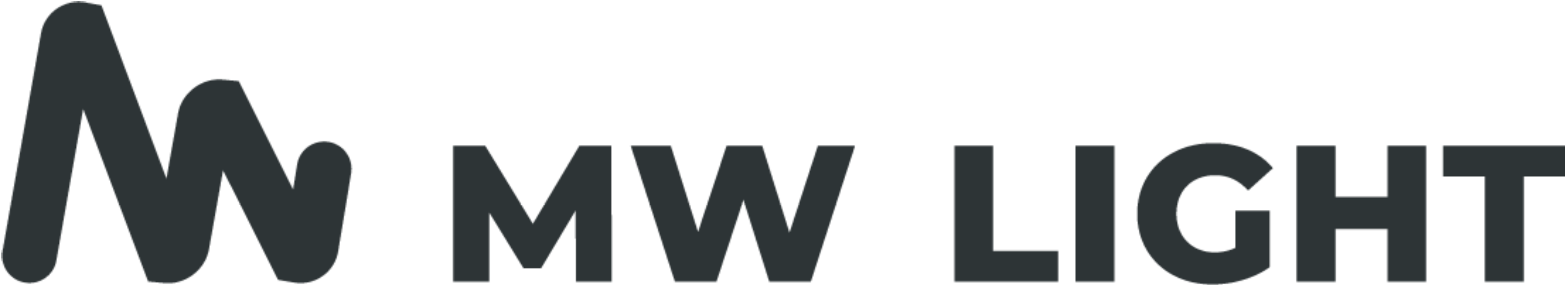 Partner 18