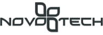 Partner 20