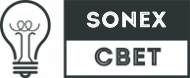 Partner 23